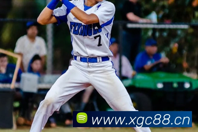 开云kaiyun官网及登录全站App 开云kaiyun官网及登录全站App